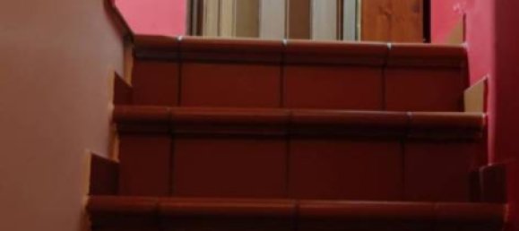 Apartamento de 2 dormitorios en Caltagirone, Italy No. 62145 35