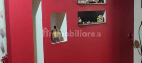 Apartamento de 2 dormitorios en Caltagirone, Italy No. 62145 39