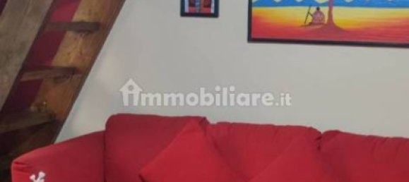 Apartamento de 2 dormitorios en Caltagirone, Italy No. 62145 40