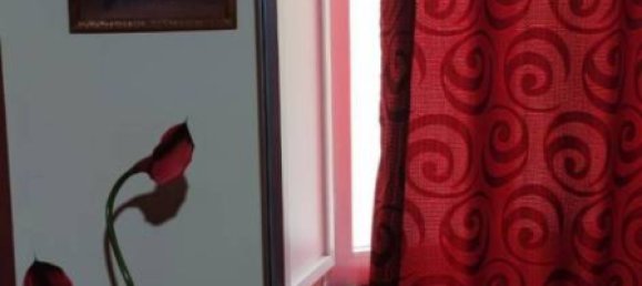 Apartamento de 2 dormitorios en Caltagirone, Italy No. 62145 41