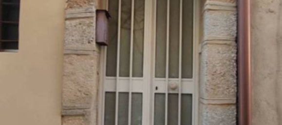 Apartamento de 2 dormitorios en Caltagirone, Italy No. 62145 31