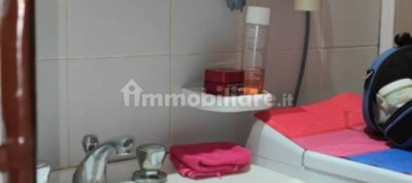 Apartamento de 2 dormitorios en Caltagirone, Italy No. 62145 26