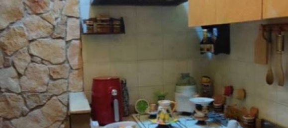 Apartamento de 2 dormitorios en Caltagirone, Italy No. 62145 12