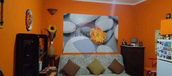 Apartamento de 2 dormitorios en Caltagirone, Italy No. 62145 16