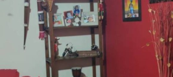 Apartamento de 2 dormitorios en Caltagirone, Italy No. 62145 5