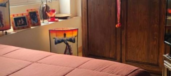 Apartamento de 2 dormitorios en Caltagirone, Italy No. 62145 21