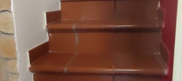 Apartamento de 2 dormitorios en Caltagirone, Italy No. 62145 34