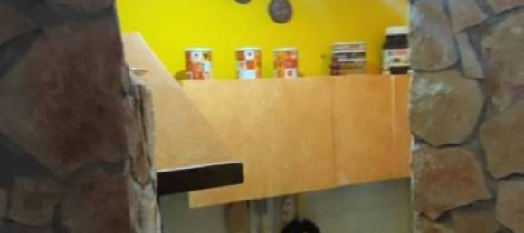 Apartamento de 2 dormitorios en Caltagirone, Italy No. 62145 9