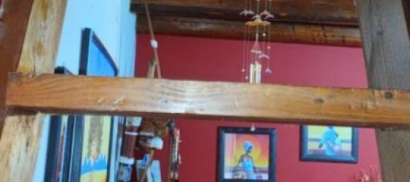 Apartamento de 2 dormitorios en Caltagirone, Italy No. 62145 20