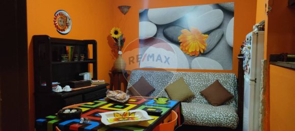 Apartamento de 2 dormitorios en Caltagirone, Italy No. 62145 28