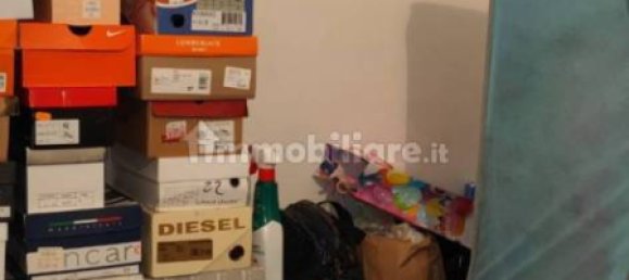 Apartamento de 2 dormitorios en Caltagirone, Italy No. 62145 24