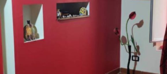 Apartamento de 2 dormitorios en Caltagirone, Italy No. 62145 2