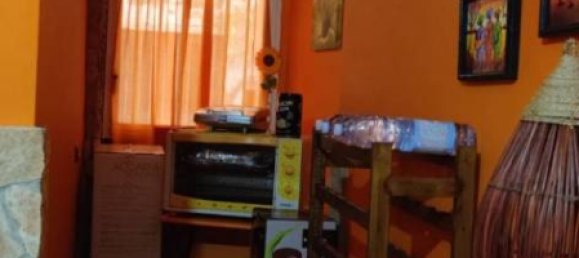 Apartamento de 2 dormitorios en Caltagirone, Italy No. 62145 18