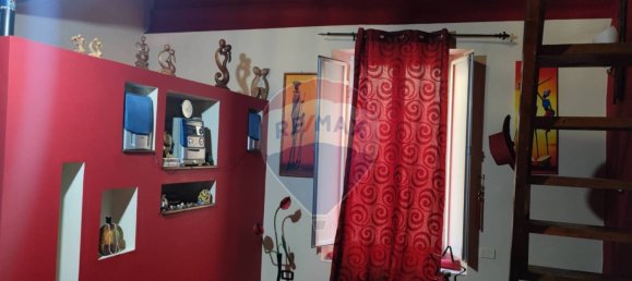 Apartamento de 2 dormitorios en Caltagirone, Italy No. 62145 4