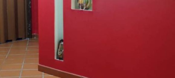 Apartamento de 2 dormitorios en Caltagirone, Italy No. 62145 37