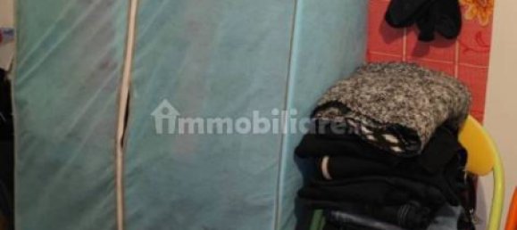 Apartamento de 2 dormitorios en Caltagirone, Italy No. 62145 25