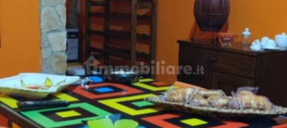 Apartamento de 2 dormitorios en Caltagirone, Italy No. 62145 15