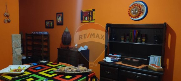 Apartamento de 2 dormitorios en Caltagirone, Italy No. 62145 17