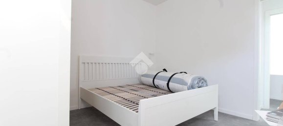 Apartamento T1 em Sasso Marconi, Italy N.º 349746 7