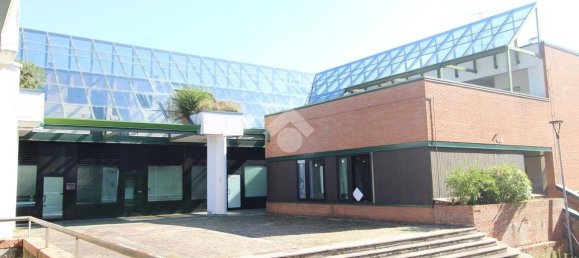 Apartamento T1 em Sasso Marconi, Italy N.º 349746 8