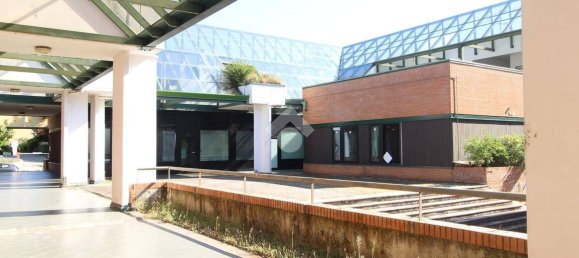 Apartamento T1 em Sasso Marconi, Italy N.º 349746 9