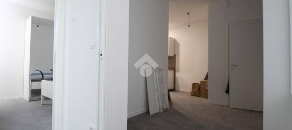 Apartamento T1 em Sasso Marconi, Italy N.º 349746 2