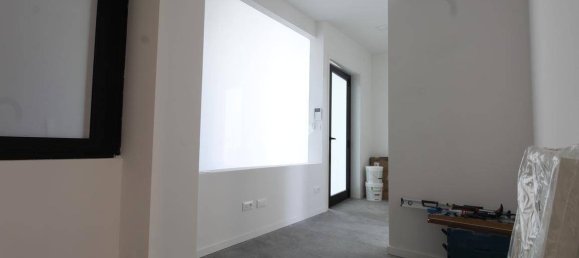 Apartamento T1 em Sasso Marconi, Italy N.º 349746 3