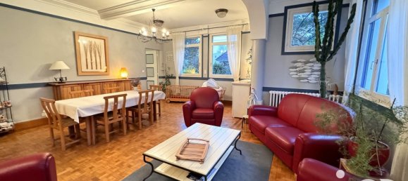 5 bedrooms House in Berck, France No. 157880 4