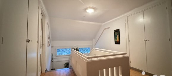 5 bedrooms House in Berck, France No. 157880 12