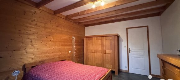 5 bedrooms House in Berck, France No. 157880 17