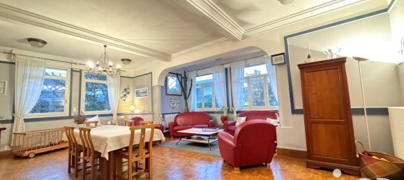 5 bedrooms House in Berck, France No. 157880 2