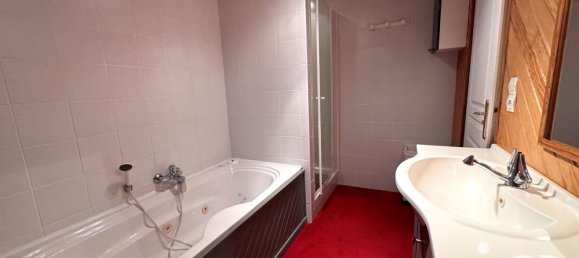 5 bedrooms House in Berck, France No. 157880 22