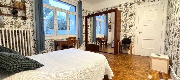 5 bedrooms House in Berck, France No. 157880 7