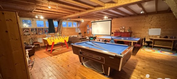 5 bedrooms House in Berck, France No. 157880 20