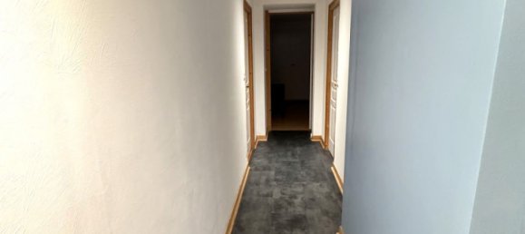 5 bedrooms House in Berck, France No. 157880 19