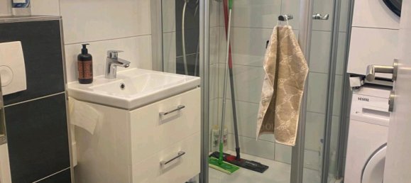 Apartamento T1 em Lower Saxony, Germany N.º 365632 14