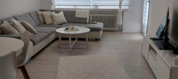 Apartamento T1 em Lower Saxony, Germany N.º 365632 4