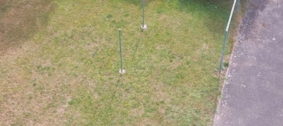 Apartamento T1 em Lower Saxony, Germany N.º 365632 18