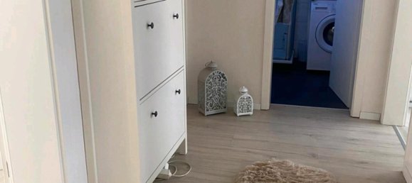 Apartamento T1 em Lower Saxony, Germany N.º 365632 9