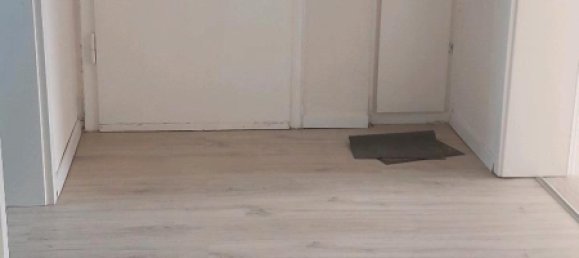 Apartamento T1 em Lower Saxony, Germany N.º 365632 3