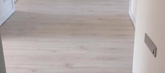 Apartamento T1 em Lower Saxony, Germany N.º 365632 2