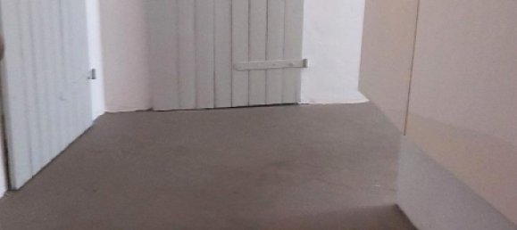 Apartamento T1 em Lower Saxony, Germany N.º 365632 15