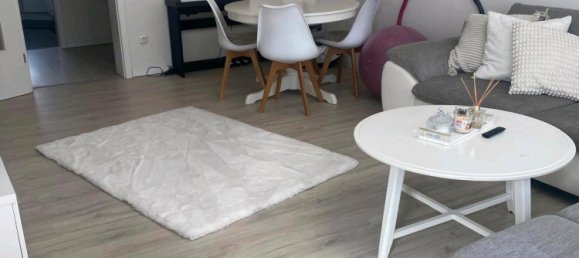 Apartamento T1 em Lower Saxony, Germany N.º 365632 5