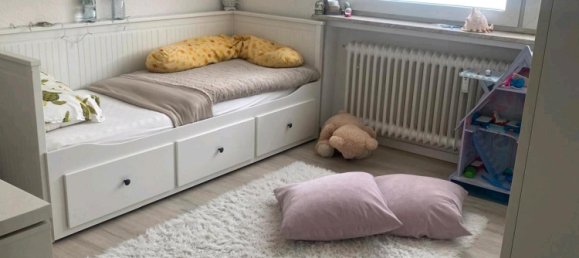 Apartamento T1 em Lower Saxony, Germany N.º 365632 12