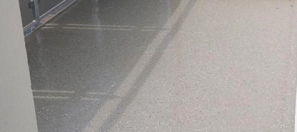 Apartamento T1 em Lower Saxony, Germany N.º 365632 6