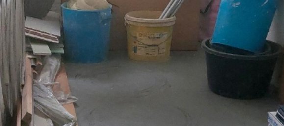 Apartamento T1 em Lower Saxony, Germany N.º 365632 16