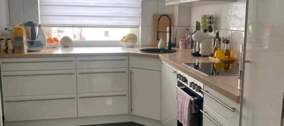 Apartamento T1 em Lower Saxony, Germany N.º 365632 11