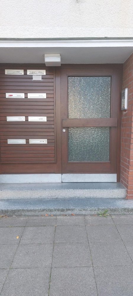 Apartamento T1 em Lower Saxony, Germany N.º 365632