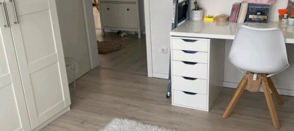 Apartamento T1 em Lower Saxony, Germany N.º 365632 13