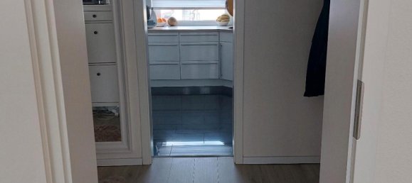 Apartamento T1 em Lower Saxony, Germany N.º 365632 8